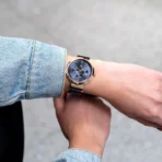 Tommy Hilfiger Watch For Women 1782541 - Image 2