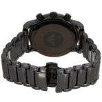 Emporio Armani Watch For Men AR1507 - Image 2