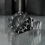 Emporio Armani Watch For Men AR70010 - Image 2