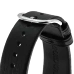 Emporio Armani Watch For Men AR11143 - Image 2