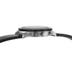 Emporio Armani Watch For Men AR11243 - Image 2