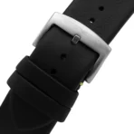 Emporio Armani Watch For Men AR11325 - Image 2