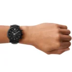 Emporio Armani Watch For Men AR1970 - Image 2