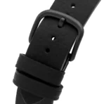 Emporio Armani Watch For Men AR60028 - Image 2