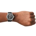 Emporio Armani Watch For Men AR60051 - Image 2