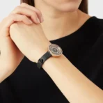 Emporio Armani Watch For Women AR11493 - Image 2