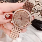 Michael Kors Watch For Women MK3439 - Image 2