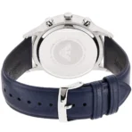 Emporio Armani Watch For Men AR11216 - Image 2