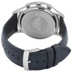 Emporio Armani Watch For Men AR2473 - Image 2