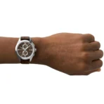 Emporio Armani Watch For Men AR11482 - Image 2