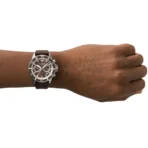 Emporio Armani Watch For Men AR11486 - Image 2