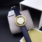 Michael Kors Watch For Women MK2526 - Image 2