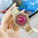 Michael Kors Watch For Women MK3442 - Image 2