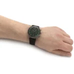 Emporio Armani Watch For Men AR11334 - Image 2