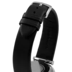 Emporio Armani Watch For Men AR1674 - Image 2