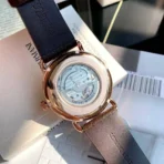 Emporio Armani Watch For Men AR60027 - Image 2