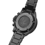 Emporio Armani Watch For Men AR11363 - Image 2