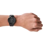 Emporio Armani Watch For Men AR2485 - Image 2