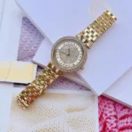 Michael Kors Watch For Women MK3445 - Image 2