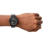 Emporio Armani Watch For Men AR60054 - Image 2
