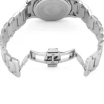 Emporio Armani Watch For Men AR11208 - Image 2