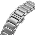 Emporio Armani Watch For Men AR11324 - Image 2