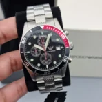 Emporio Armani Watch For Men AR5855 - Image 2