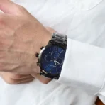 Emporio Armani Watch For Men AR11348 - Image 2