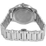 Emporio Armani Watch For Men AR11227 - Image 2