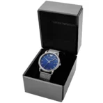 Emporio Armani Watch For Men AR11230 - Image 2