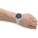 Emporio Armani Watch For Men AR11528 - Image 2