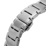 Emporio Armani Watch For Men AR60052 - Image 2