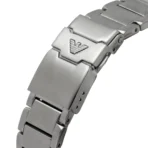 Emporio Armani Watch For Men AR60059 - Image 2