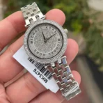 Michael Kors Watch For Women MK3476 - Image 2