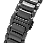 Emporio Armani Watch For Men AR60029 - Image 2