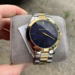 Michael Kors Watch For Women MK3479 - Image 2