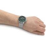 Emporio Armani Watch For Men AR11338 - Image 2