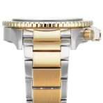 Emporio Armani Watch For Men AR11361 - Image 2