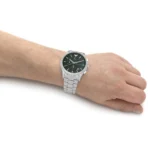 Emporio Armani Watch For Men AR11529 - Image 2