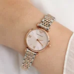 Emporio Armani Watch For Women AR11223 - Image 2