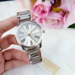Michael Kors Watch For Women MK3489 - Image 2