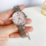 Emporio Armani Watch For Women AR1779 - Image 2