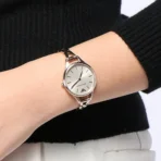 Emporio Armani Watch For Women AR11055 - Image 2