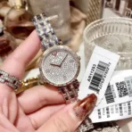 Emporio Armani Watch For Women AR11293 - Image 2