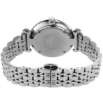 Emporio Armani Watch For Women AR11445 - Image 2