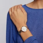 Emporio Armani Watch For Women AR11196 - Image 2