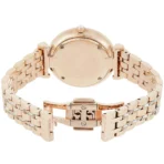 Emporio Armani Watch For Women AR11294 - Image 2