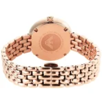 Emporio Armani Watch For Women AR11462 - Image 2