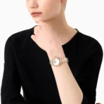 Emporio Armani Watch For Women AR11523 - Image 2