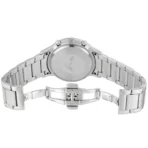 Emporio Armani Watch For Men AR2458 - Image 2